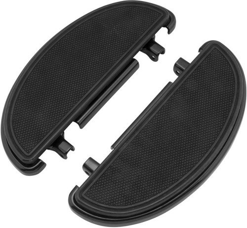 Bikers choice 55370 tapis - bikers,
