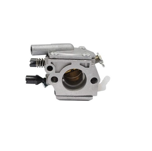 Carburateur stihl 038 ms380 - 038,