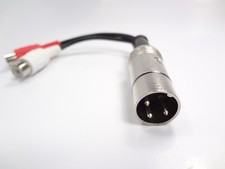 Clairmont Cable Vintage German