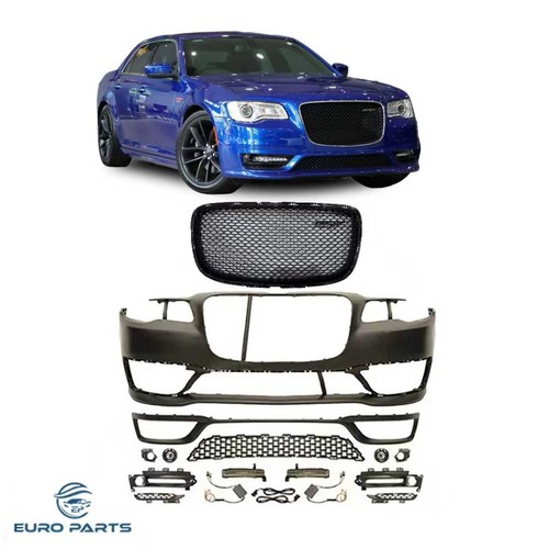 For 2015 2023 chrysler - for, 300c