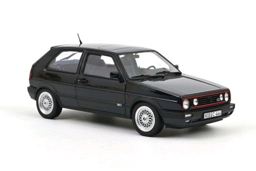 Volkswagen golf gti - volkswagen, edition