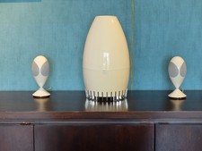 RARE ENCEINTE JBL ENCOUNTER