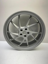 Jante arrière BMW F 800 GT