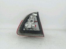 Feu arriere principal droit (feux) BMW SERIE 3 E46 TOURING PHASE 1 BREAK