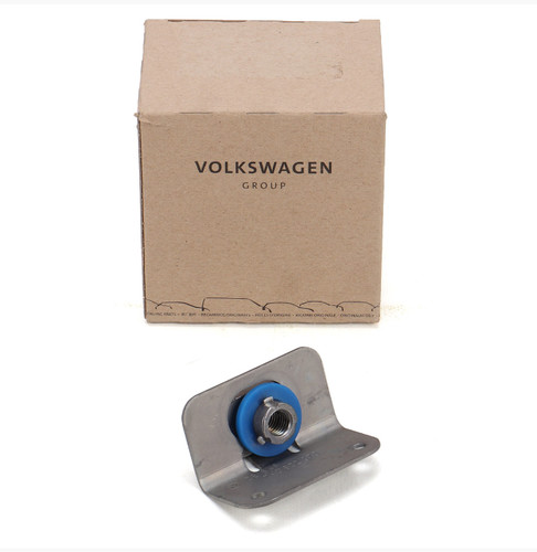 Transporter t6 support - vi,