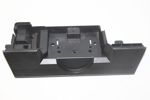 Rear back case - case, cover