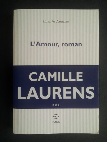Amour roman camille - amour,,