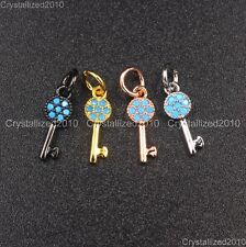 Pierre précieuse naturelle