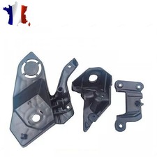 Kit Réparation feu Phare