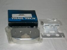 TRAIL TECH 022-SO protection de base de compteur VAPOR / VECTOR