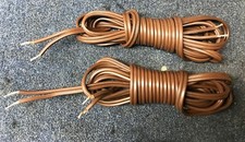 Câble enceinte / Haut Parleur