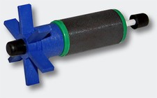 Pièce détachée Filtre externe SunSun HW-402B Arbre de Pompe Ø 43mm Aquarium