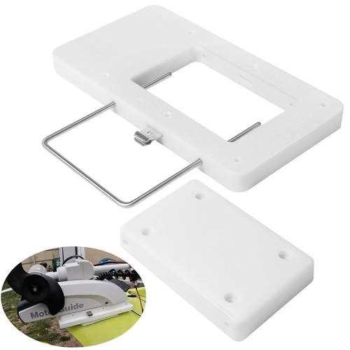 Quick release mounting bracket - quick-release,
