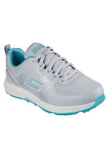 Skechers Go Eite 5 Sport