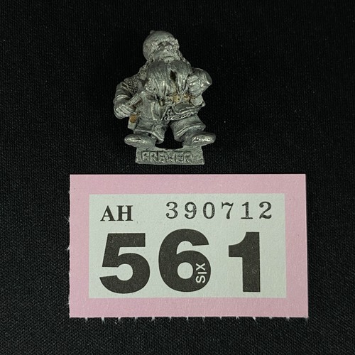 Rrd1 bugmans dwarf brewers - rrd1,