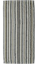 Cawö Serviette de Toilette