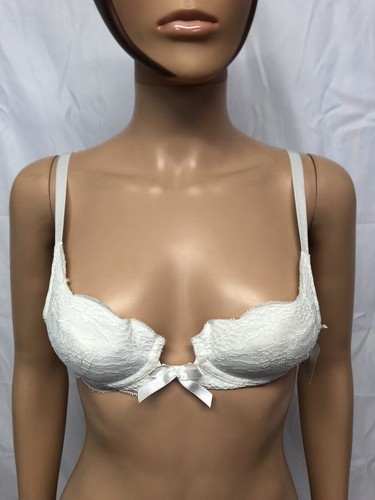 Soutien gorge femme wacoal - femme,
