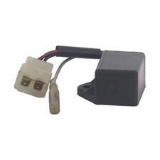 CDI (Cagiva - Roadster 125 )