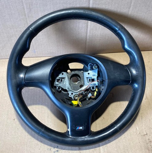 Assemblage volant tech - m,