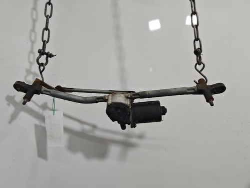 Moteur essuie glace - , fiat