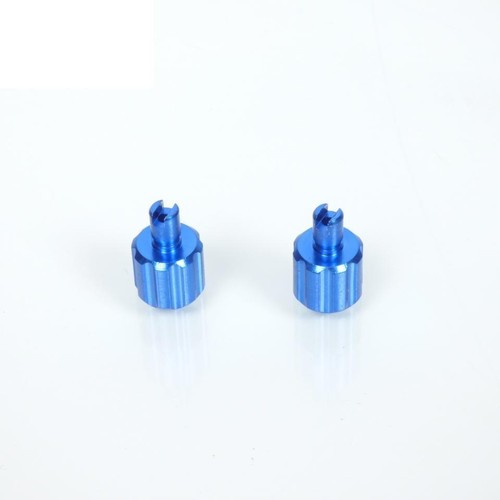 Bouchon valve drc pour auto - de,