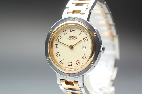 Montre pour femme neuve batt - montre,