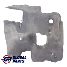 BMW F30 F31 F32 F33 Diesel Cache-Moteur Acoustique Protection Thermique 8575820