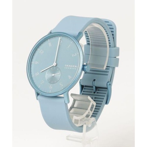 Montre analogique pour homme