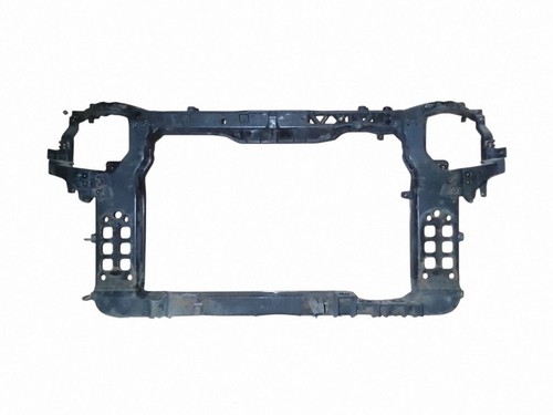 Kia sorento 2012 - 2012, l'ensemble