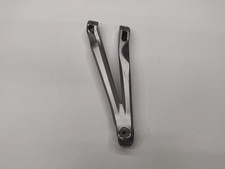 PLATINE REPOSE PIED PASSAGER