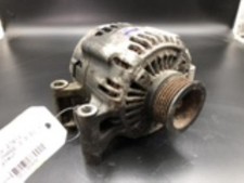 Alternateur JAGUAR S-TYPE PHASE 2 2R83-10300-AA