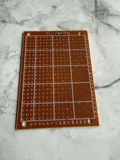 Circuit Imprimé PCB platine