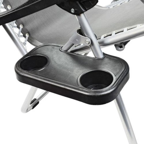 Inclinable table appoint - inclinable,