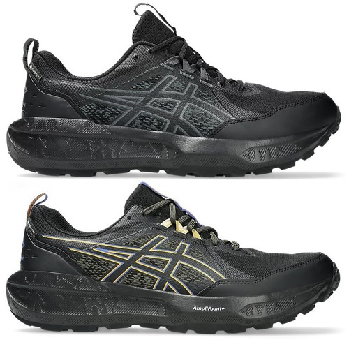 Asics gel sonoma gtx - gel-sonoma, 8