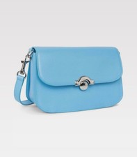 Sac Bandoulière cuir