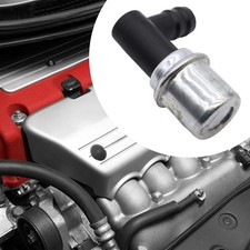 Valve Pcv, Premium pour Mopar 318 340 360 361 383 440 petit et grand bloc