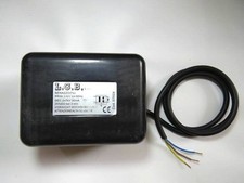 1PCS NEW For L.G.B Pole