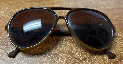 Vintage vuarnet 374 skilynx - vintage,