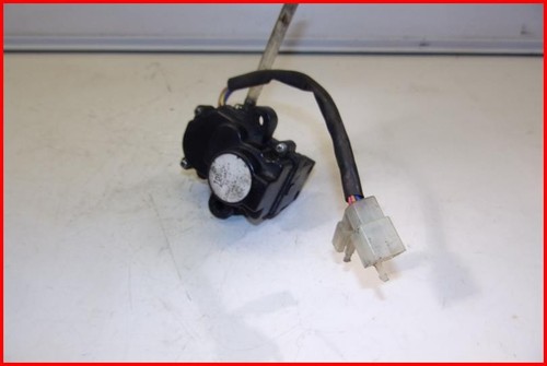 Cagiva mito 125 1998 servo - 1998,