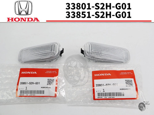 Honda civic type ek9 - honda, r