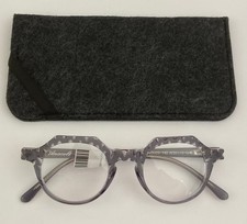 LUNETTE / MONTURE NEUVE FEMME