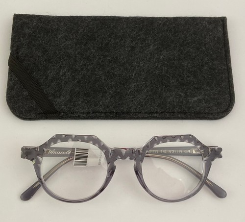 Lunette monture neuve femme - lunette,
