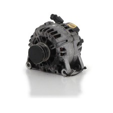 Alternateur - Citroen C3 II