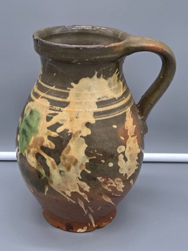 Jaspe french antique - jaspe,