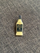 Pin's Marie Brizard Anisette