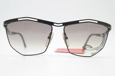 Lunettes De Soleil Vintage