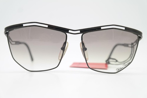 Lunettes soleil vintage - soleil,