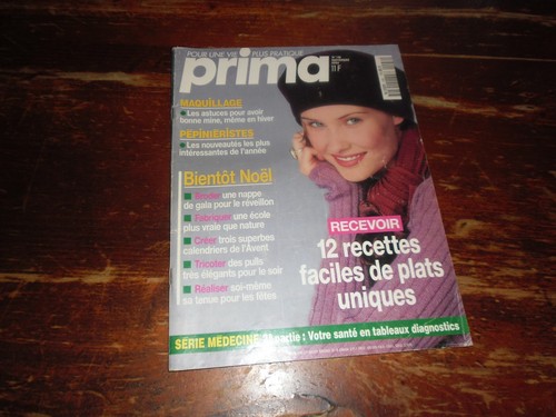 Voir ancien magazine - voir, !!!