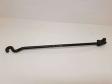 Tige maintien capot moteur pour Peugeot 206 diesel de 1999