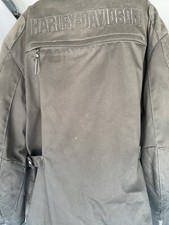 blouson moto homme